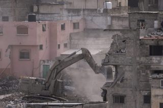 West_Bank_1020